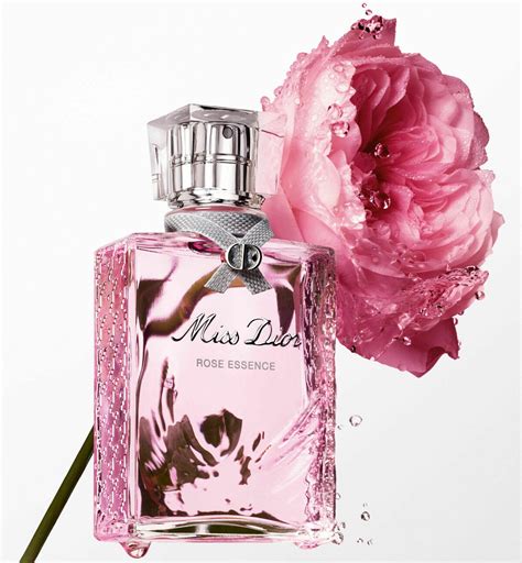 miss dior rose essence boots|DIOR Miss Dior Rose Essence Eau de Toilette (100ml) .